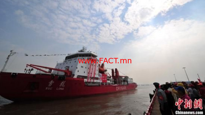 2838550c-9830-4c85-acc3-f8c6e92fad43