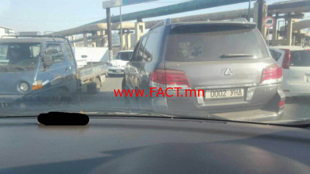 28512194_418217835258097_51906459_nnnnn-640x360