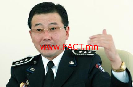 28661330_1292230554254066_788715218573197312_n