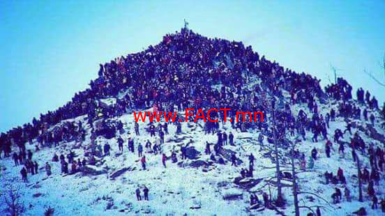 29027462_2043547299222759_11529487518793728_n