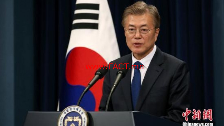 340f5e52-c5b9-430b-a13e-f6756f5b8953