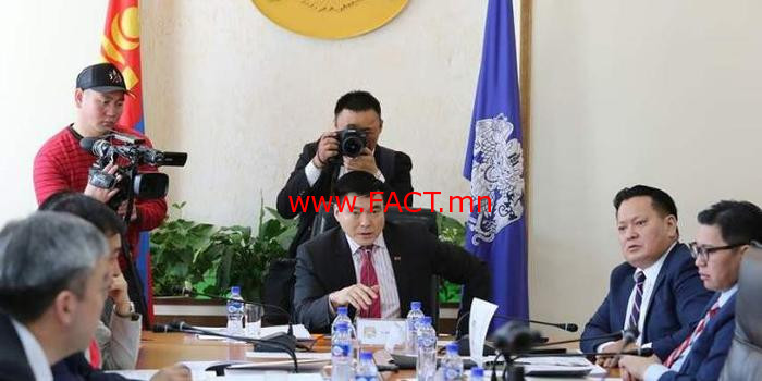 5hbo28gh1puvfaqlfkiu8pmlik_b