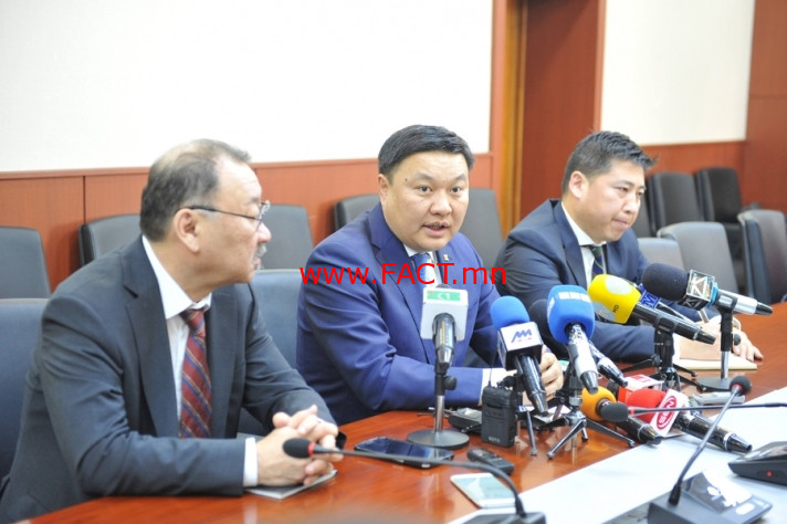 712-1520847556p1c8cp7tq888p11a0p5q1f3ujqe3 (1)