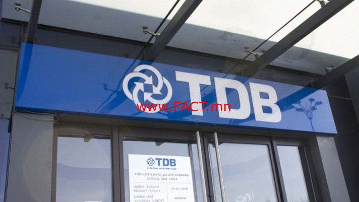 712-1522115583fa424f9007c68f87cbf5ab2c02043b2a