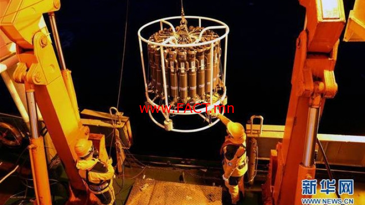 73b6526f-86e3-4883-8f6c-a53b6a7edaf1