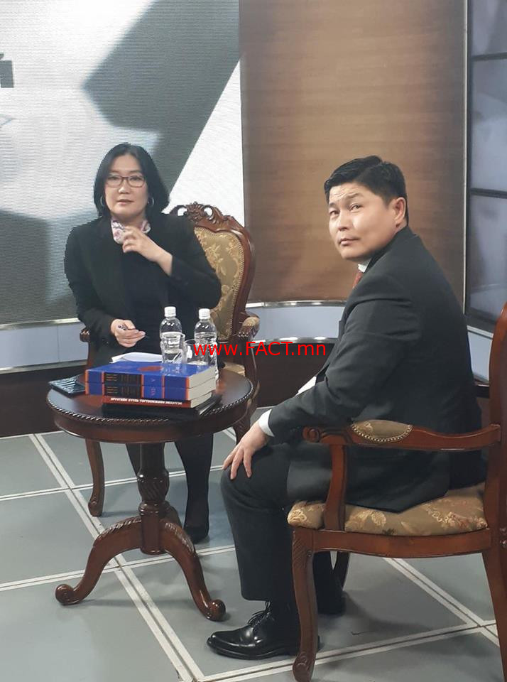 78fcd0d01dc52ecfe1db037a00195b5a