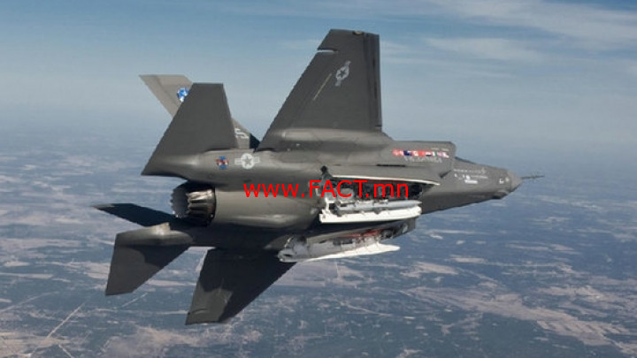 89c34a35-86cd-47dd-87c4-239716c42181