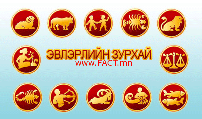 910bfce422220a43c21a8283e2528b6b