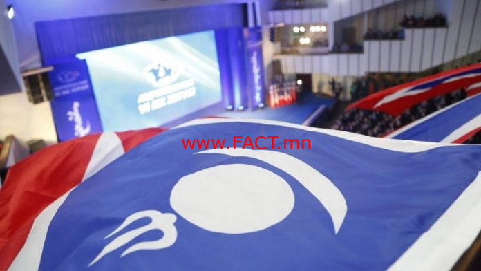 b6b4cf21343151b04296b81978dd0b96