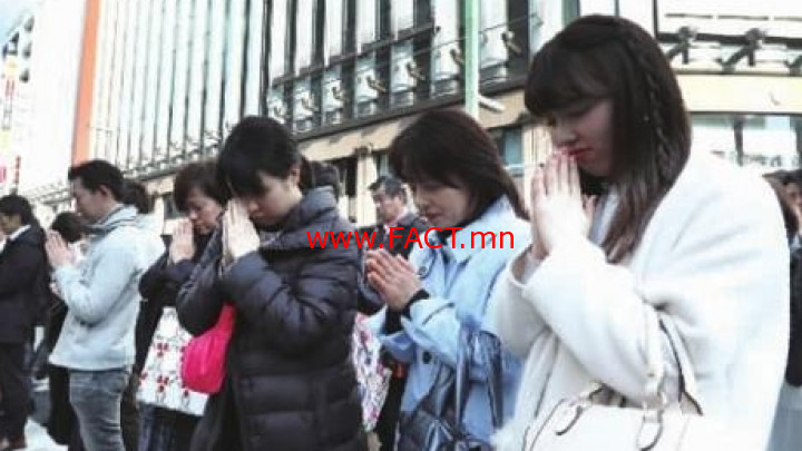 e6d6ef17-46ec-42ee-b58b-39b39906cb16