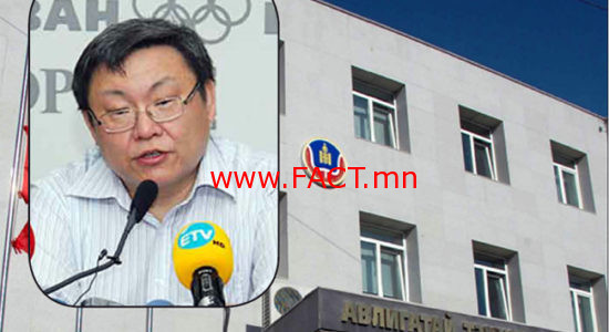 eaba29ee060ea3f13c9ec368761c8b6e_1517289630-1-550x300