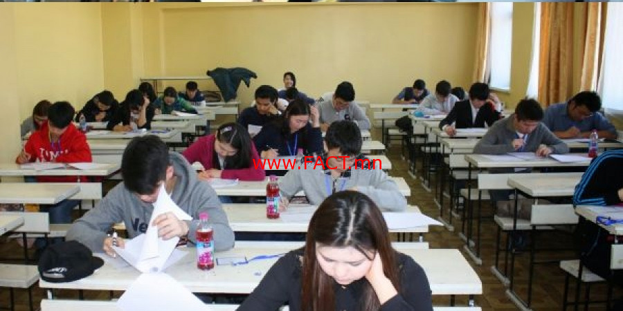 olloo_mn_1423528487_elselt