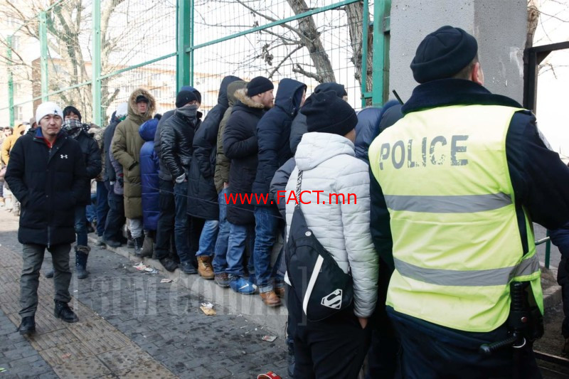 xSEiUWsolongos_ruu_ajilchin