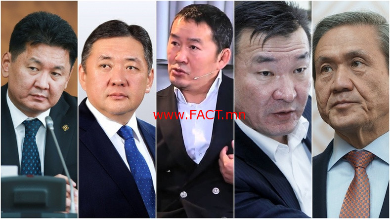 158a0485c74a45ecfdf33cb0d66d082f