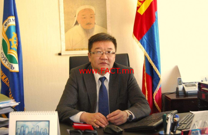 1b40aae8b935cfa47092acc8a1f4c49b