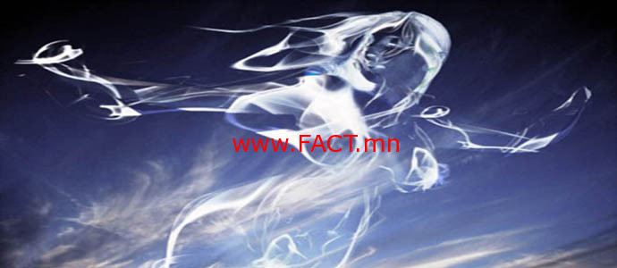 8ee70c3616affc42e96f0c6eb8c803fd