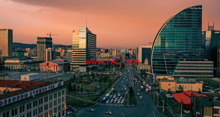 b4aceabe29a88bf347c0a370f8a307c8992dd672-750x400