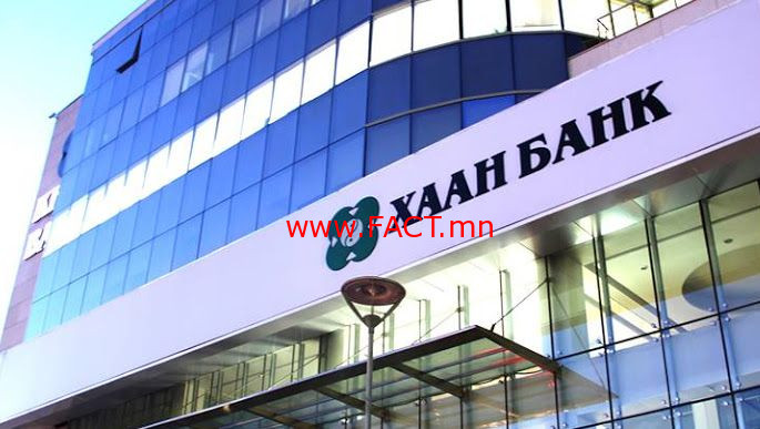 b6d27339b59f084e538bbed888717303