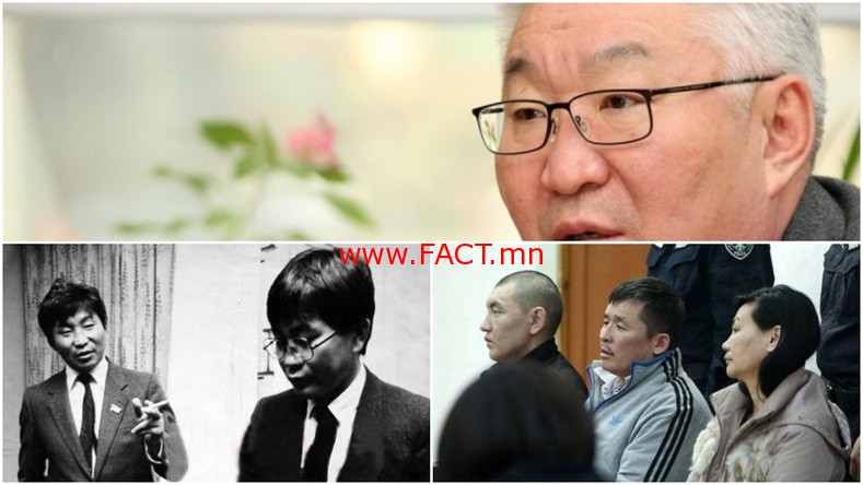 e2125ce43b86ad509419642187e38f0b