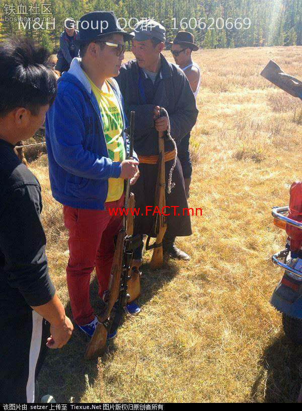 30124501_201321763811029_220449976835112960_n