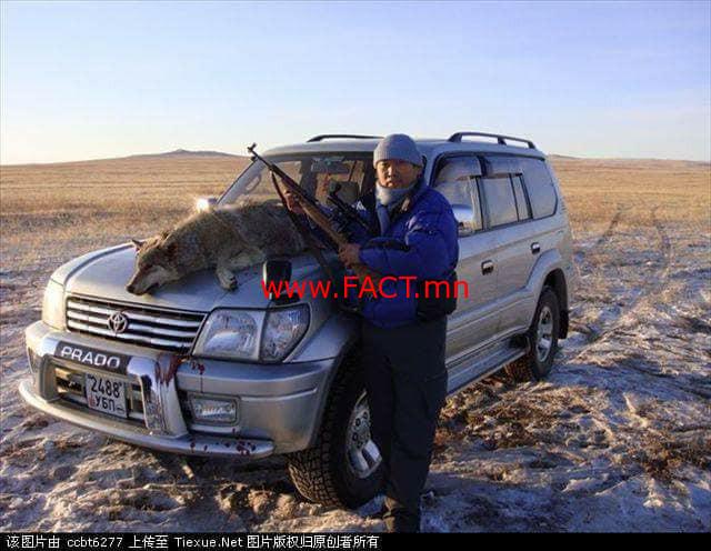 30124570_201321480477724_8976479569875828736_n