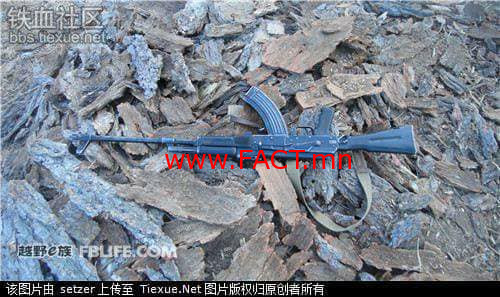 30126974_201322040477668_4897331395497558016_n