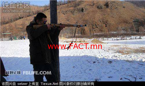 30221544_201322010477671_6273687703116578816_n