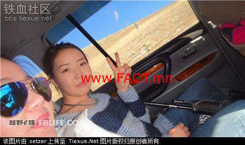 30221793_201321950477677_100679788674416640_n