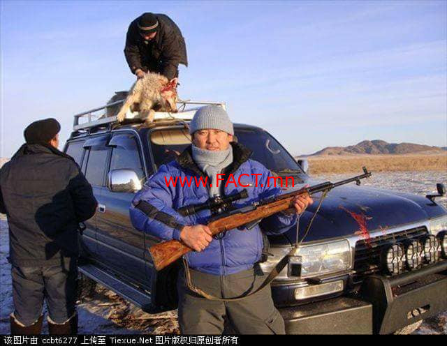 30222094_201321453811060_8073209915591622656_n