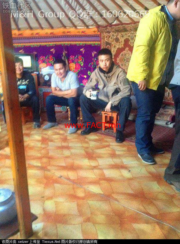 30226884_201321713811034_1966904458164043776_n