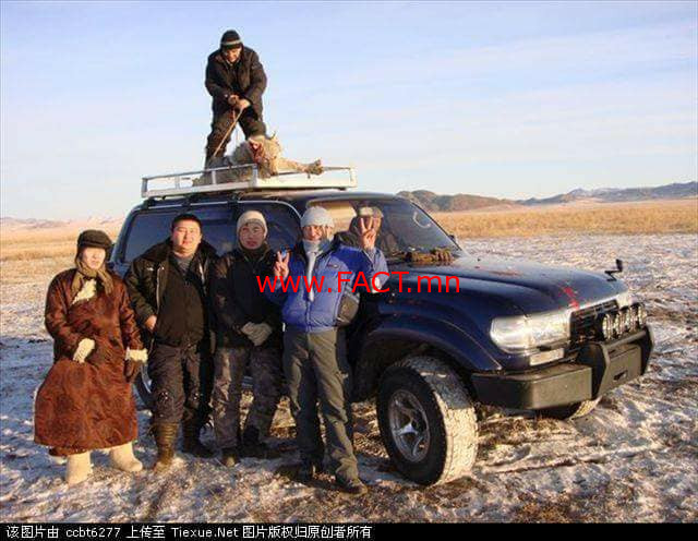 30227154_201321403811065_1873224456864792576_n