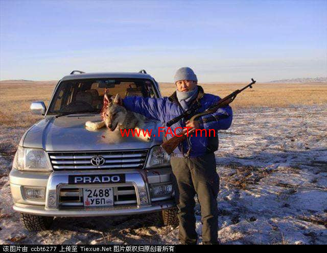 30414526_201321570477715_141566923849596928_n