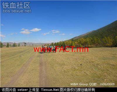 30415181_201321677144371_8619834775630249984_n