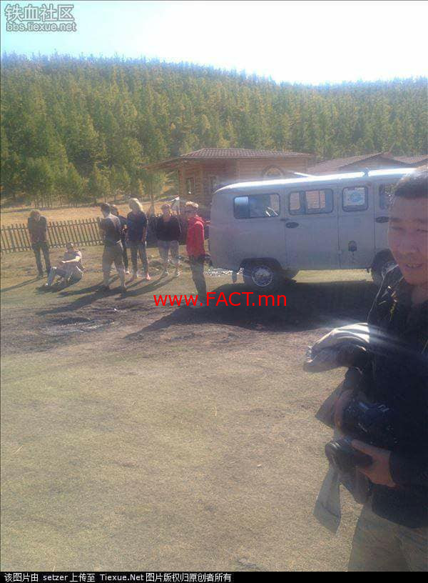 30415368_201321927144346_7967191117496057856_n