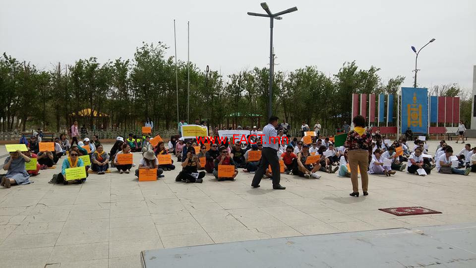 33063239_1807603452611159_6870775585614856192_n