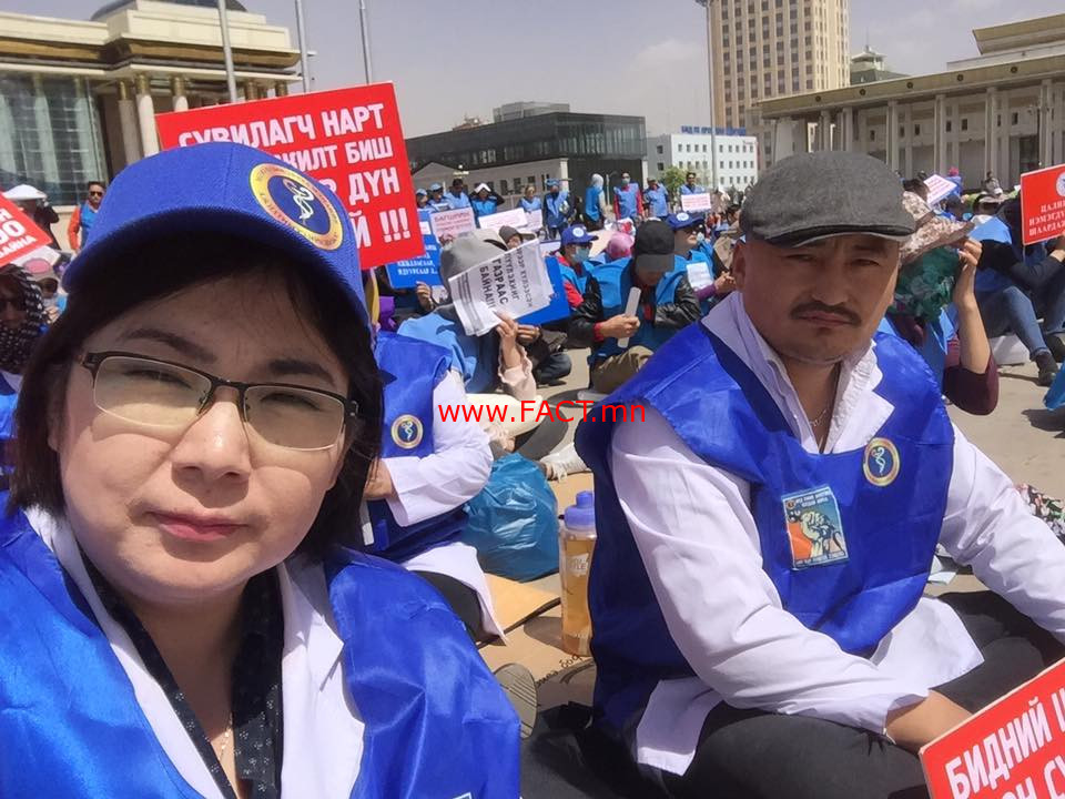 33078816_1807603162611188_7036790678789029888_n