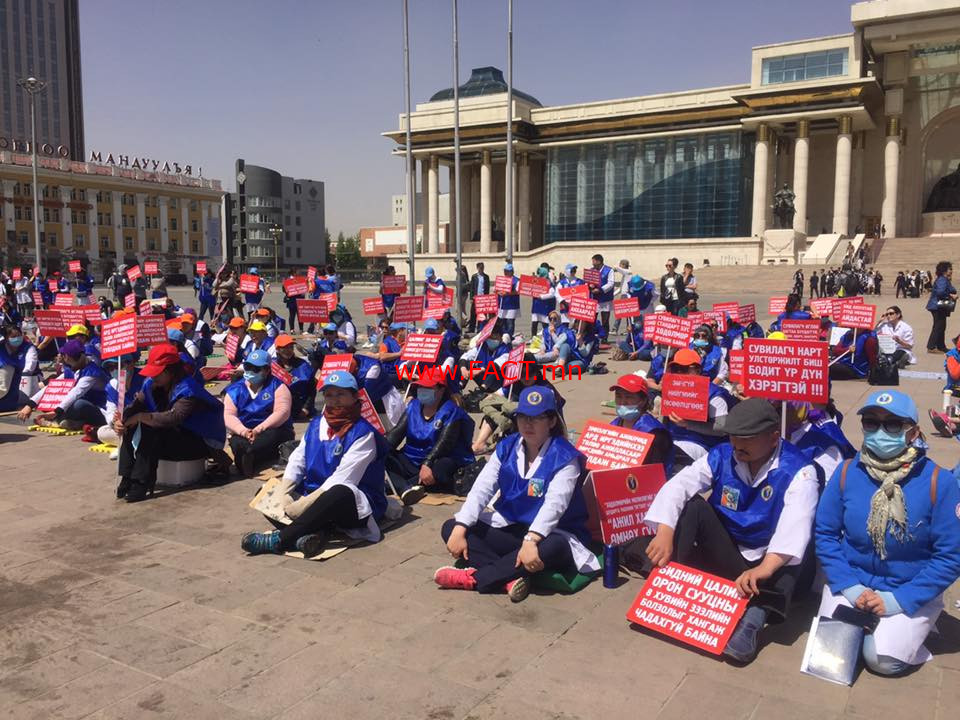 33081639_1807603169277854_4478935159197925376_n