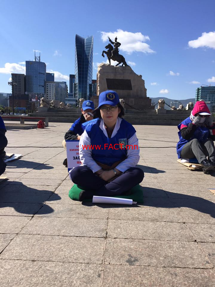 33083959_1807603082611196_3745967057053679616_n