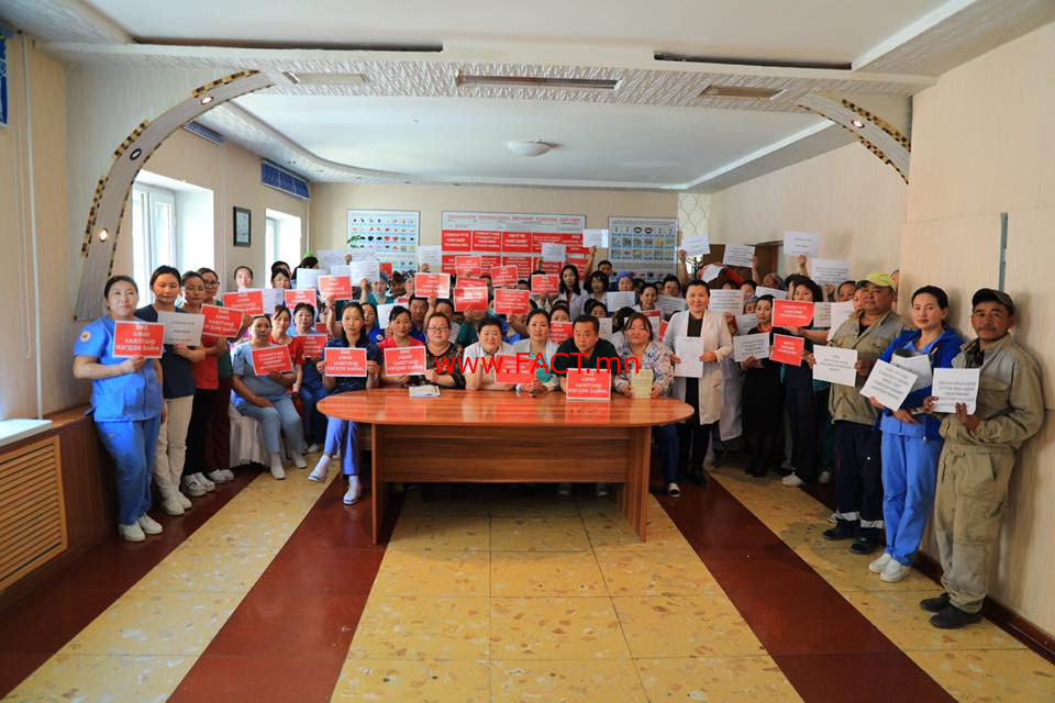 33100520_1807603269277844_6725803796376584192_n