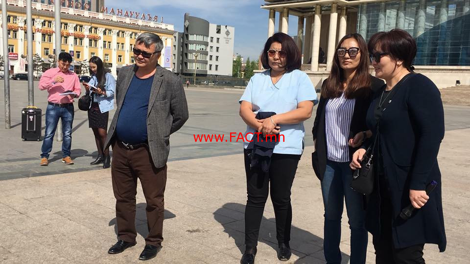 33114659_1807603299277841_1063417646038384640_n