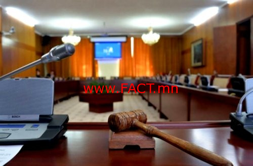 1486341396_1480293551583b7cafbc4fc