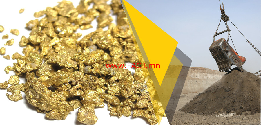 1dcaff87207be373original