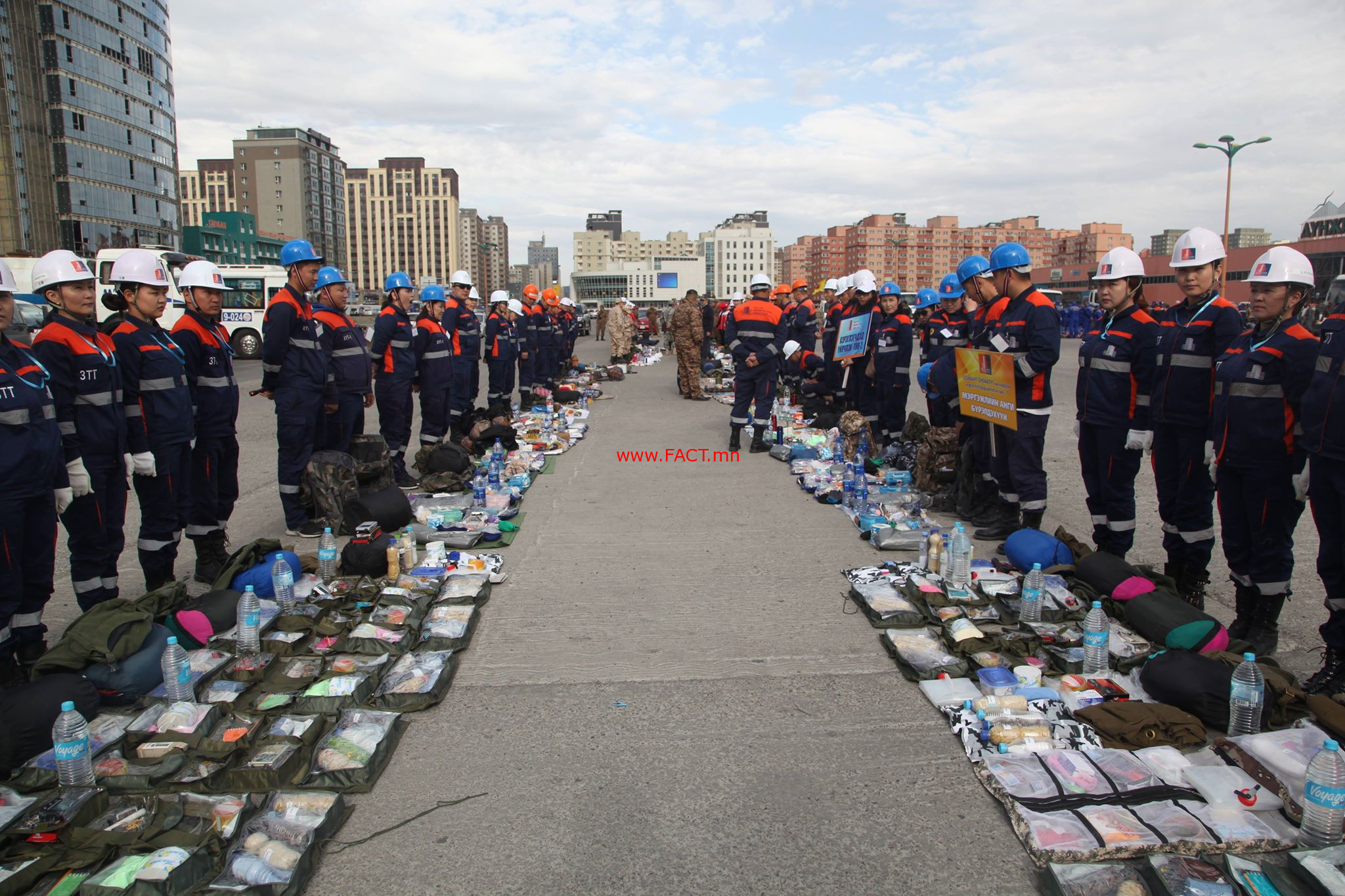 35373709_2022263861179275_4863974763921408000_n