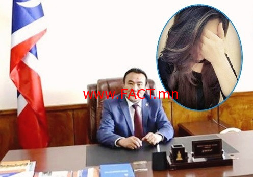 f1600fe44810bae4801fa7ee101361e23d6a5427