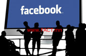 faceboka