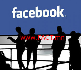 faceboka