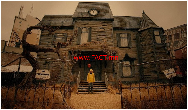 10e96bc1b55ac81d5fee02e240a880b6