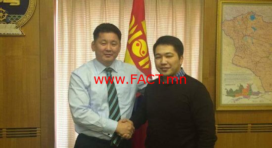 37698896_1770662233040864_6417281486457667584_n-550x300