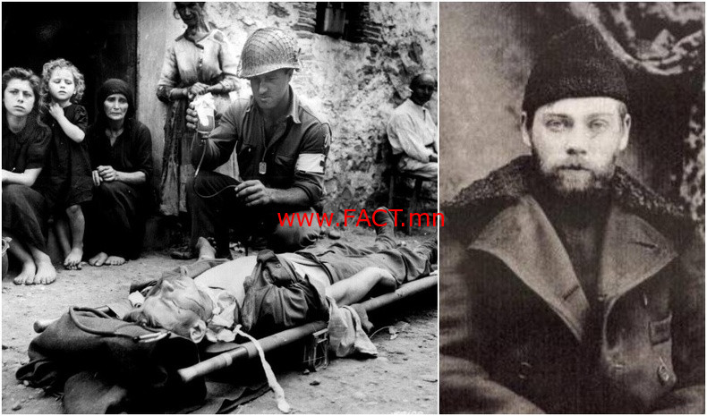 51fdd7b692a04bc5674c787ad1b895f0