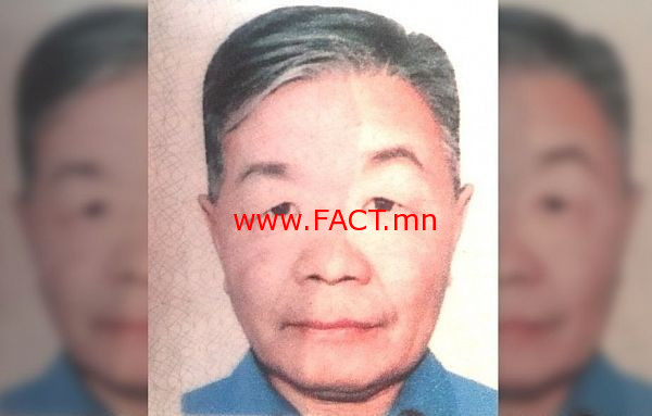 7b09b86c15de22b54ccb4849c9ab7178